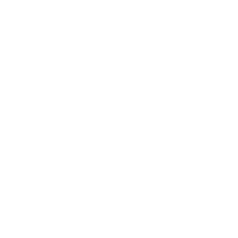 整形外科