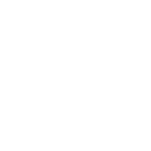 リハビリテーション