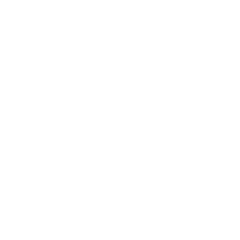 交通事故